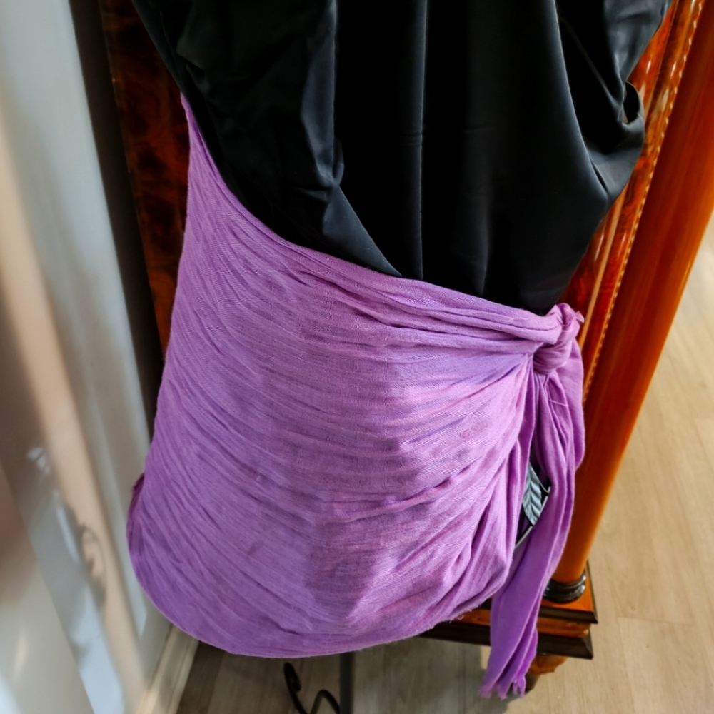 Brand New Sarong /Cover up